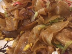 -有心德(麦地店)