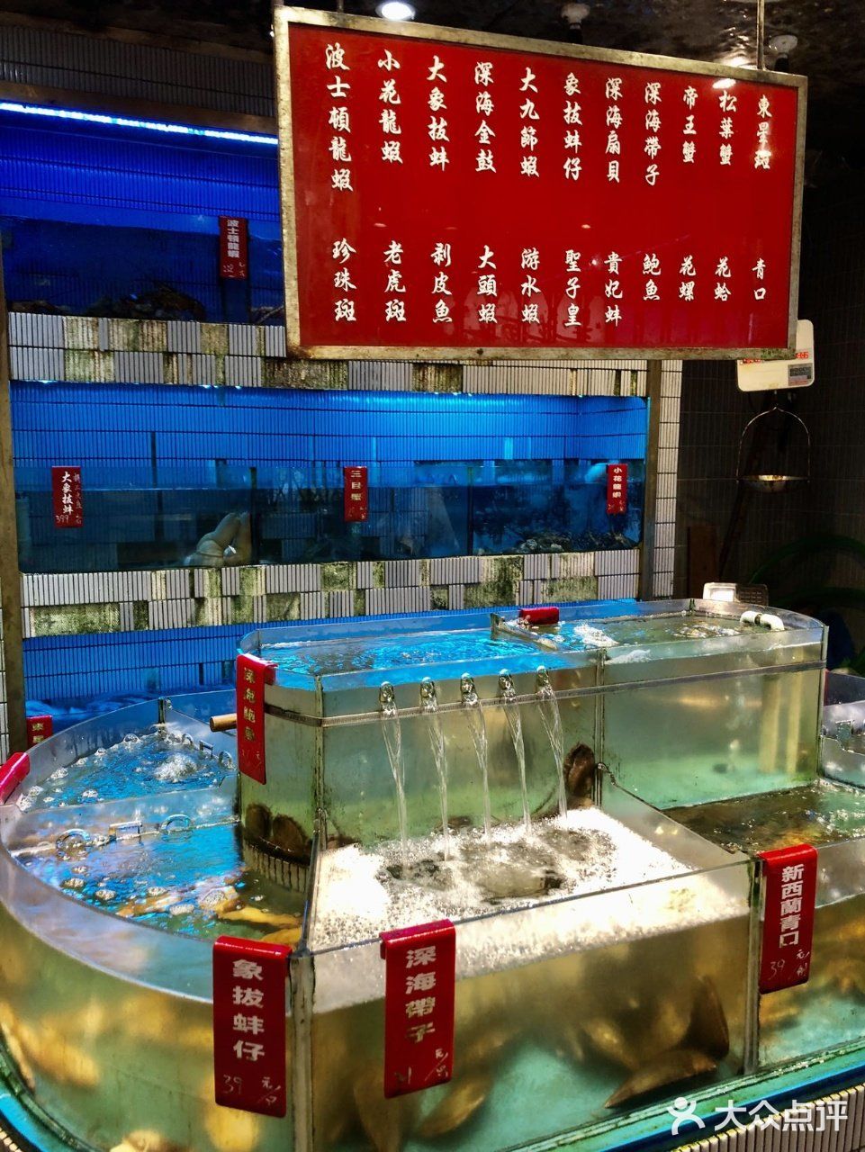 抱歉[调皮]我的老婶子隐藏这么久是时候该爆🔥了