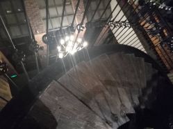 -Cocodemer 产后恢复中心(多伦路店)