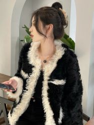 -COSMO PRO造型