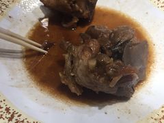 -东北风(龙湾万达广场)