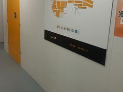 -安东易迷你仓自助寄存仓库(苏州桥店)
