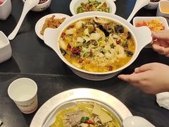 -鱼你在一起(虹口星荟中心店)