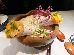 -桂满陇-十里风荷(合生汇店)