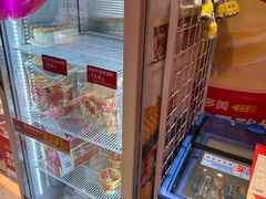 -味多美蛋糕(看丹桥店)