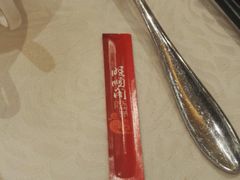 -旺顺阁海鲜广场(亚运村店)