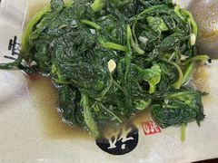 -苗湘食府(十年店)