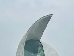 -上海中国航海博物馆