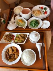 点击看大图 -莲生母婴月子中心(清水河公园店)
