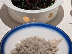 -维园悦谱·海派家常菜(乌鲁木齐南路店)