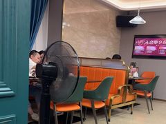 -潮福城大酒楼·潮粤菜·港式点心(阳光城店)