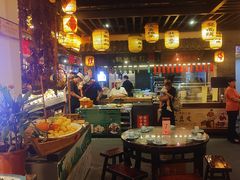 -映像徐州(滨湖店)