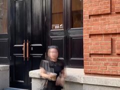 -巴公房子