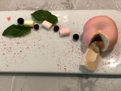 -必胜客(远大路店)