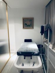 -樱木町·日式头皮管理中心