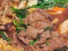 -南风(淮海街店)
