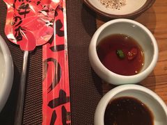 -黑牛の店·和牛烧肉(大悦城店)