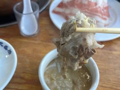 -元盛居(亚泰大街店)