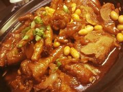 -花迹(富春江东街店)