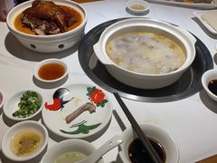 -廣順興(兴华路店)