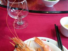 -抱德·潮汕味(敦和店原惠城鱼仔)