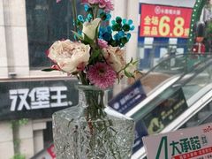 -阿杜打边炉(五江天街店)