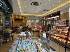 -多乐之日(颐堤港店)