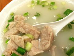 -三两春(崂山路店)
