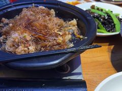 -俭寨大盘鸡·缸子肉·小公鸡·新疆菜(云通店)
