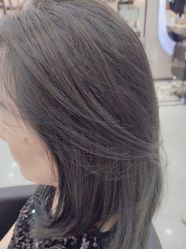 -丝念美发·专注烫染