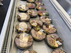 -山姆会员商店(邻瑞广场店)