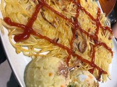 -杀猪天·韩国烤肉(总店)