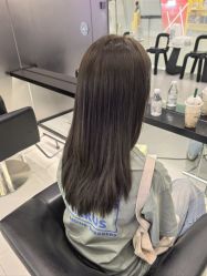 -东方麒麟·潘多拉SALON