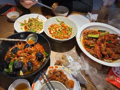-辣得叫湘菜(四明店)