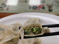 -杨大叔爱面子·四川小吃(岗头店)