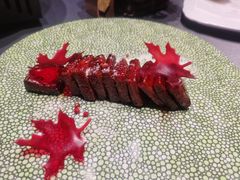 -金色艳阳天•粤菜 淮扬菜(古平岗店)