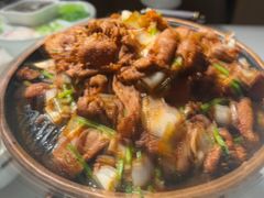 -翼松楼餐厅