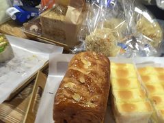 -开心草帽(文化西路店)