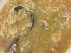 -陶然饺子城(奥体中路店)