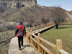 -中华福寿山