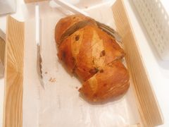 -好利来(四惠店)