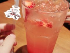 -IPSTAR|潮玩星球(西湖路店)