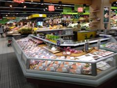 -世纪联华(杭州新塘路店)