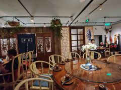 -懒人盐府人家·自贡大麻鱼(安贞店)