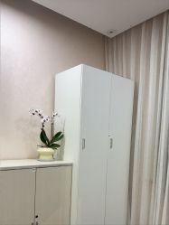 -上海首尔丽格医疗美容医院