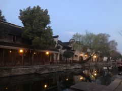 -状元楼(东大街店)