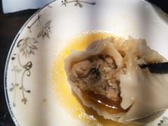 -熙盛源(滨湖万达店)