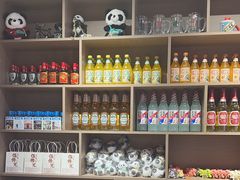 -伍师兄市井火锅(东部星悦天地店)