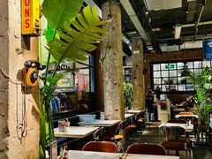 -HERB SPICE(来凤街店)