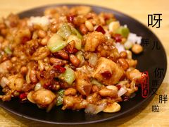 -厨掌柜陆老师(天津之眼店)
